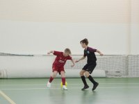 IMG_0124